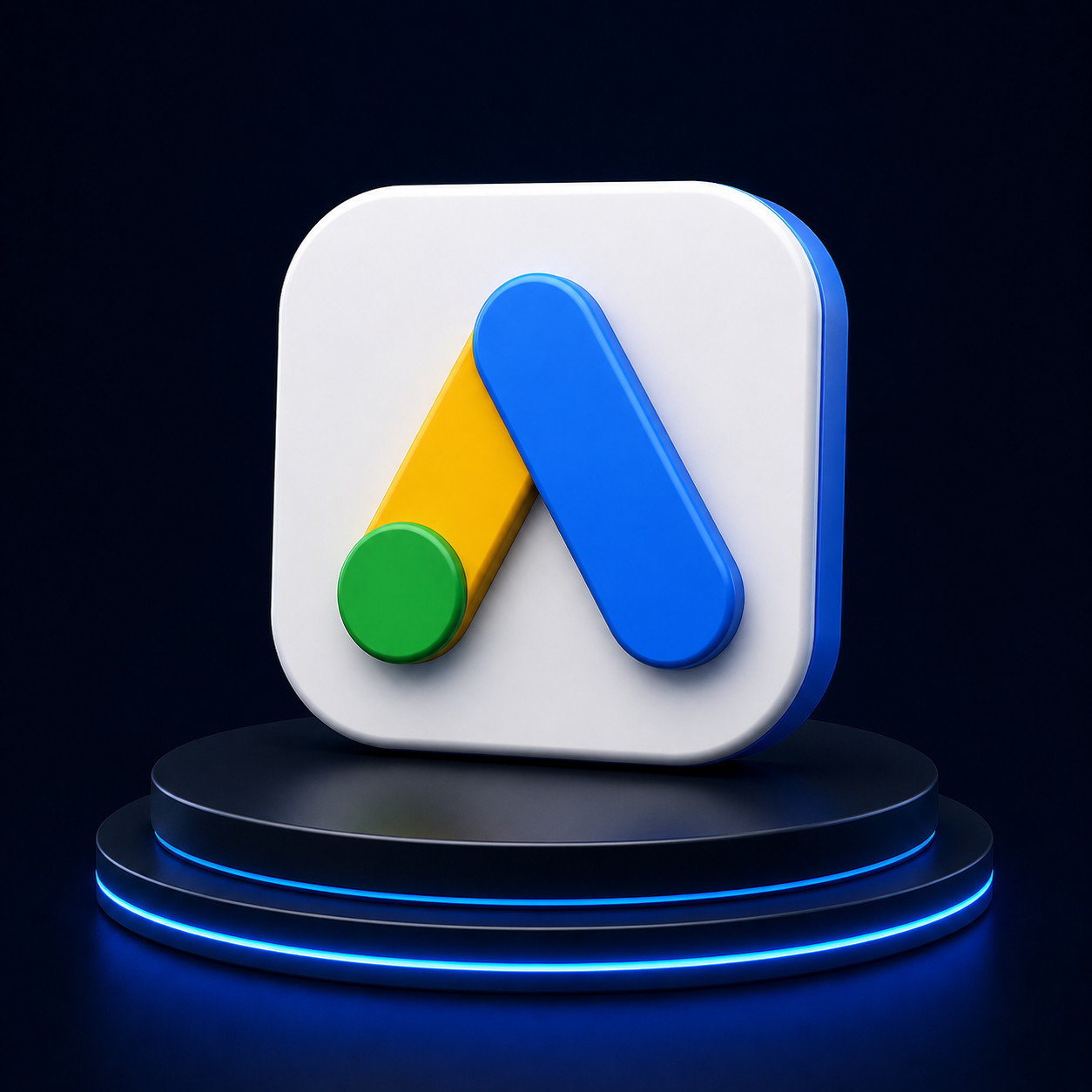 Google Ads